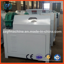 Machine de granulation d&#39;engrais de sulfate d&#39;ammonium en provenance de Chine